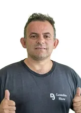 ELIANDRO RODRIGUES DE SOUZA