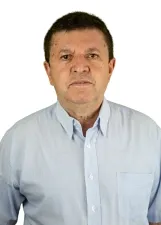 SEBASTIÃO DOS SANTOS VIEIRA