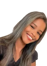 ANA CLARA SILVA LEANDRO