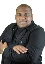 THIAGO DE OLIVEIRA RAMOS RIBEIRO