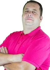 JOÃO BATISTA CARVALHO LEÃO