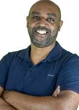 HAYNNERR HEWERTON DE CARVALHO SILVA
