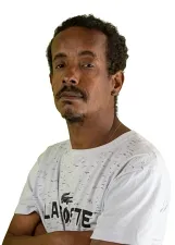JOSE MARIA ANTÔNIO JULIO ALVES