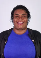 MARYANA CIBELLI DA FONSECA