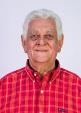 JOSÉ NETO MIRANDA
