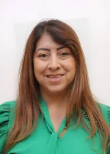 NEIDE DIONIZIO DE MOURA