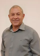 VANDERLINO FERREIRA LOPES