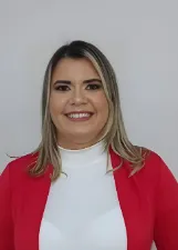 NADYLA CRISTIANNY SILVA