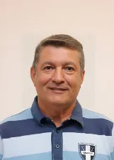 LAUGTON ALVES PEREIRA