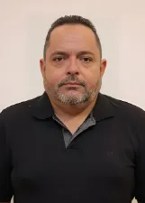 EDUARDO MENDONÇA CÂMARA