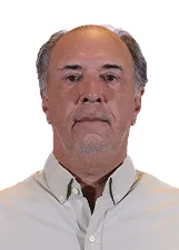 CLAUDIO FERNANDES LEÃO