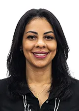 KARINA CARDOSO DE OLIVEIRA