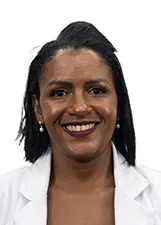 SHEILA SIMÃO DE SOUZA