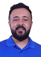 JOSE DE JESUS FERREIRA