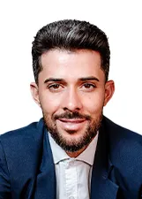 LUCAS JARDIM PRATES