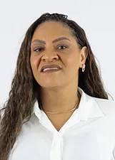 CRISTIANE PEREIRA ANDRE DE JESUS
