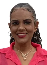 ALESSANDRA CELIA DA COSTA RIBEIRO