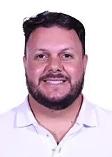 FELIPE DOS SANTOS PIRES