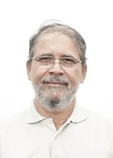 FERNANDO SILVEIRA MOTA