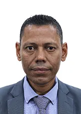 CLAUDIO SILVEIRA LIMA