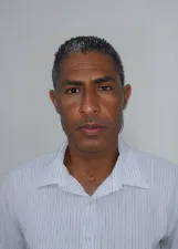 NACISIO CARDOSO DE SOUZA