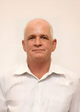 JOÃO RICARDO GOMES RUAS