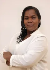 LIVIA MARIA SANTOS SILVA
