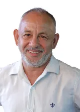 GILSON GOMES FERREIRA