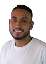 MARCUS VINICIUS VIEIRA SILVA