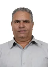 EDUARDO REIS MOREIRA