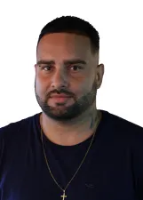 ALFREDO DE SOUZA PINTO