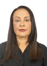 ANDREIA JANAINA DE LIMA FERREIRA LIZANDRO