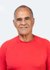 GILMAR DE SOUZA SILVA