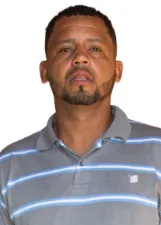 GILSON DAMASCENO SANTOS