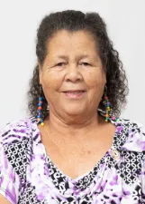 IVANILDA ANDRADE DE MOURA