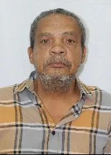 ALDMAR DE SOUZA SOARES