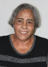 MARGARETE BATISTA DA SILVA