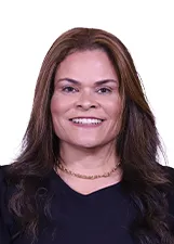 ANGELA CRISTINA SILVA SOUZA