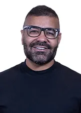 GLAUBER HENRIQUE PEREIRA DE PAIVA