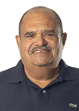 ROBERTO GAMANIEL CANTO