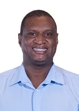ALEXANDRE MARCOS DE MOURA