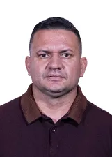 LEONARDO JOSÉ RODRIGUES MARTINS