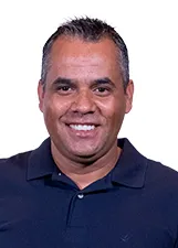 GLEISON CUNHA SOARES