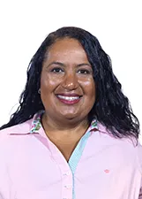 SURYA NOARA JANUARIO