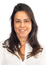 SIMONE GUIMARAES MOTTA