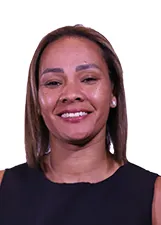 NATALIA ROBERTA MOURA FIGUEIROA