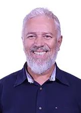 JOÃO OSCAR DE SOUZA COSTA
