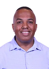 NARCISO JOSÉ GONÇALVES
