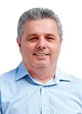 EDUARDO CARVALHO COSSO