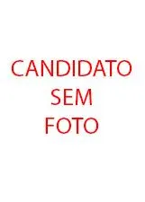 FABRÍCIO LUIZ RODRIGUES VALLE
